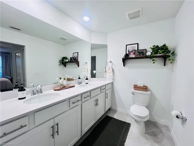 $4,800 | 14251 Heritage Landing Boulevard, Unit 1713, Punta Gorda, FL 33955