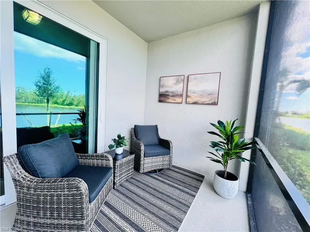 $4,800 | 14251 Heritage Landing Boulevard, Unit 1713, Punta Gorda, FL 33955