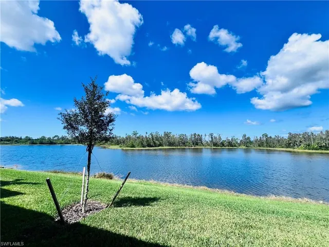 $4,800 | 14251 Heritage Landing Boulevard, Unit 1713, Punta Gorda, FL 33955