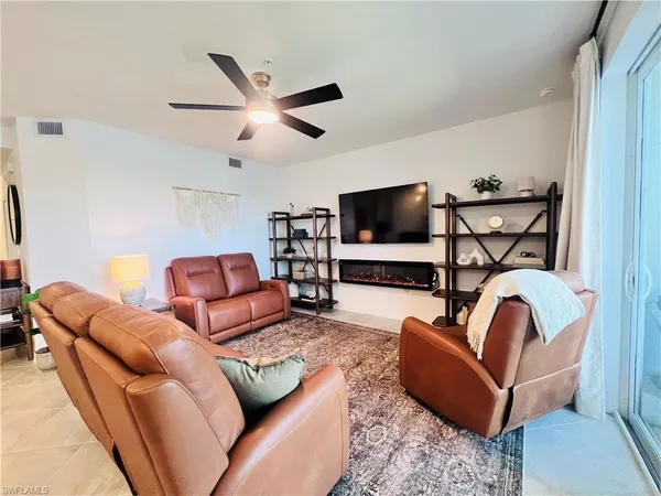 $4,800 | 14251 Heritage Landing Boulevard, Unit 1713, Punta Gorda, FL 33955