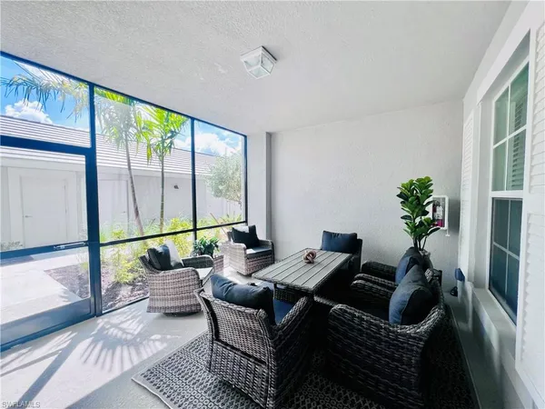 $4,800 | 14251 Heritage Landing Boulevard, Unit 1713, Punta Gorda, FL 33955