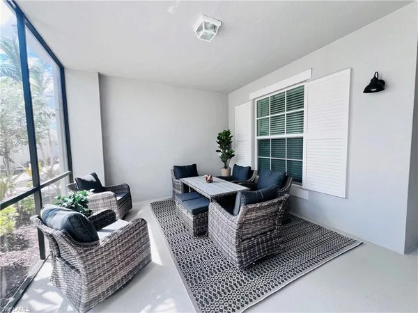 $4,800 | 14251 Heritage Landing Boulevard, Unit 1713, Punta Gorda, FL 33955