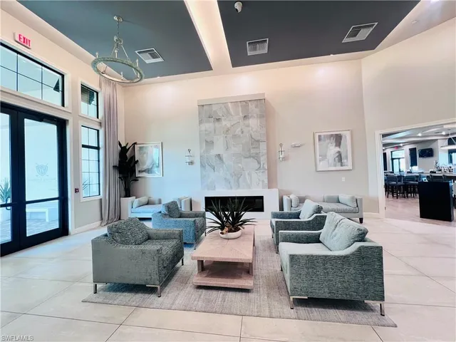 $4,800 | 14251 Heritage Landing Boulevard, Unit 1713, Punta Gorda, FL 33955