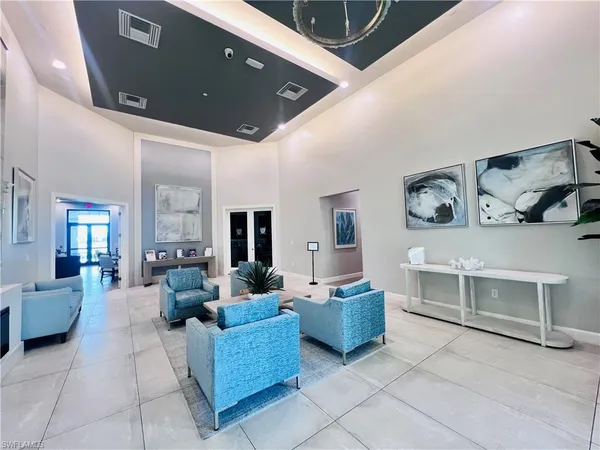 $4,800 | 14251 Heritage Landing Boulevard, Unit 1713, Punta Gorda, FL 33955