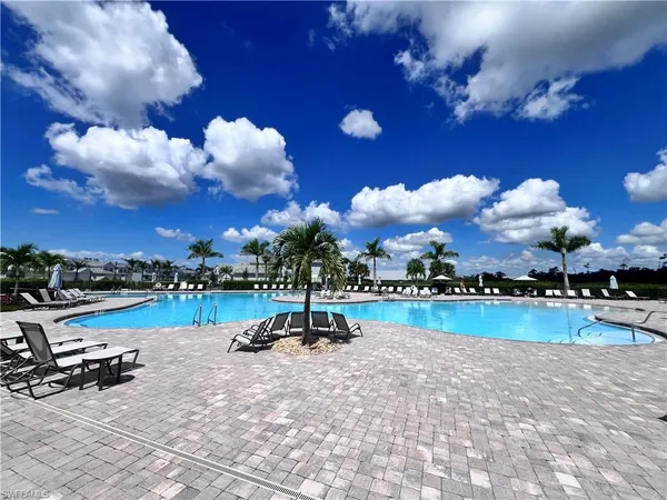 $4,800 | 14251 Heritage Landing Boulevard, Unit 1713, Punta Gorda, FL 33955