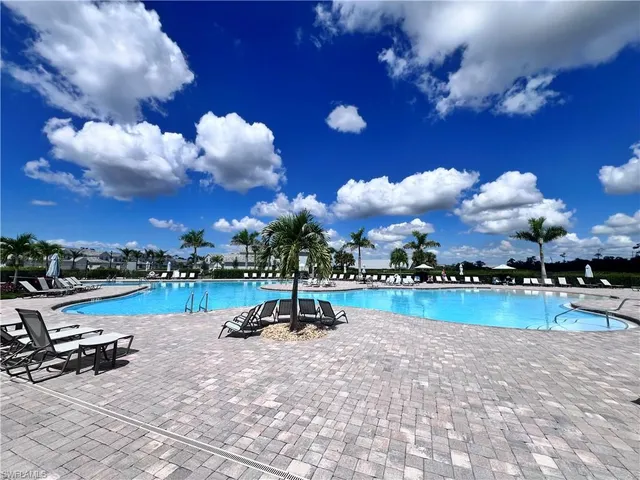 $4,800 | 14251 Heritage Landing Boulevard, Unit 1713, Punta Gorda, FL 33955