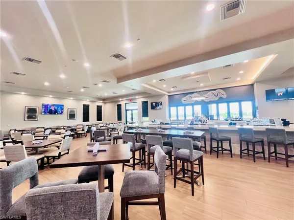 $4,800 | 14251 Heritage Landing Boulevard, Unit 1713, Punta Gorda, FL 33955