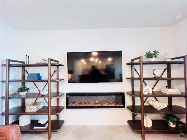 $4,800 | 14251 Heritage Landing Boulevard, Unit 1713, Punta Gorda, FL 33955