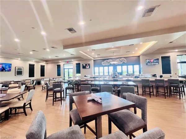 $4,800 | 14251 Heritage Landing Boulevard, Unit 1713, Punta Gorda, FL 33955