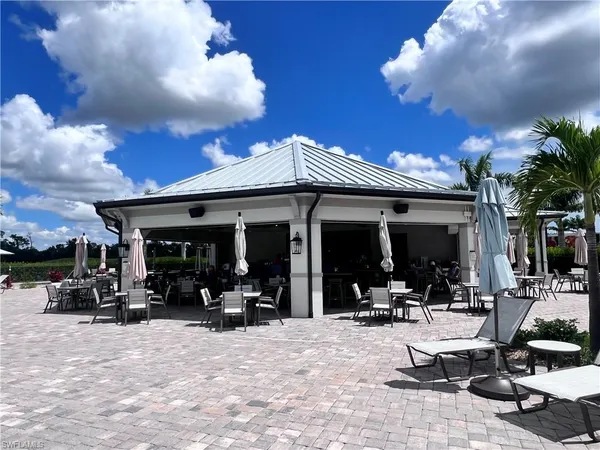 $4,800 | 14251 Heritage Landing Boulevard, Unit 1713, Punta Gorda, FL 33955