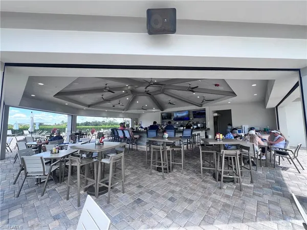 $4,800 | 14251 Heritage Landing Boulevard, Unit 1713, Punta Gorda, FL 33955