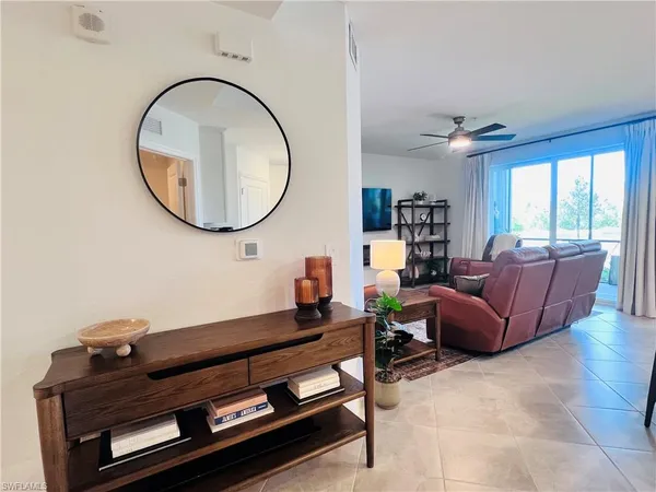 $4,800 | 14251 Heritage Landing Boulevard, Unit 1713, Punta Gorda, FL 33955