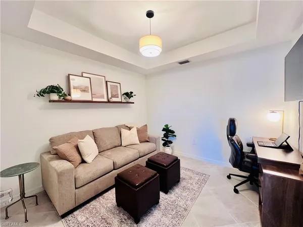 $4,800 | 14251 Heritage Landing Boulevard, Unit 1713, Punta Gorda, FL 33955