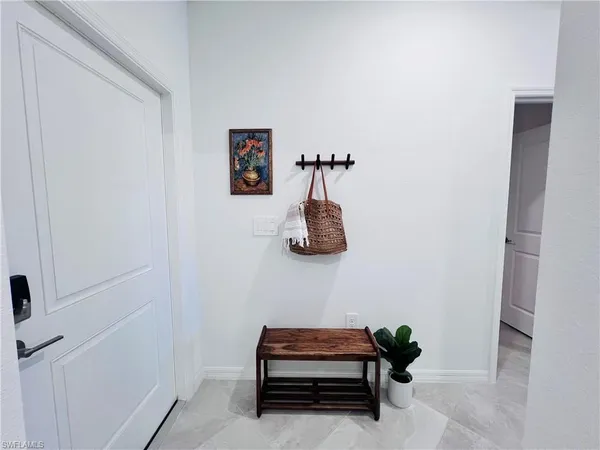 $4,800 | 14251 Heritage Landing Boulevard, Unit 1713, Punta Gorda, FL 33955