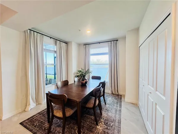 $4,800 | 14251 Heritage Landing Boulevard, Unit 1713, Punta Gorda, FL 33955