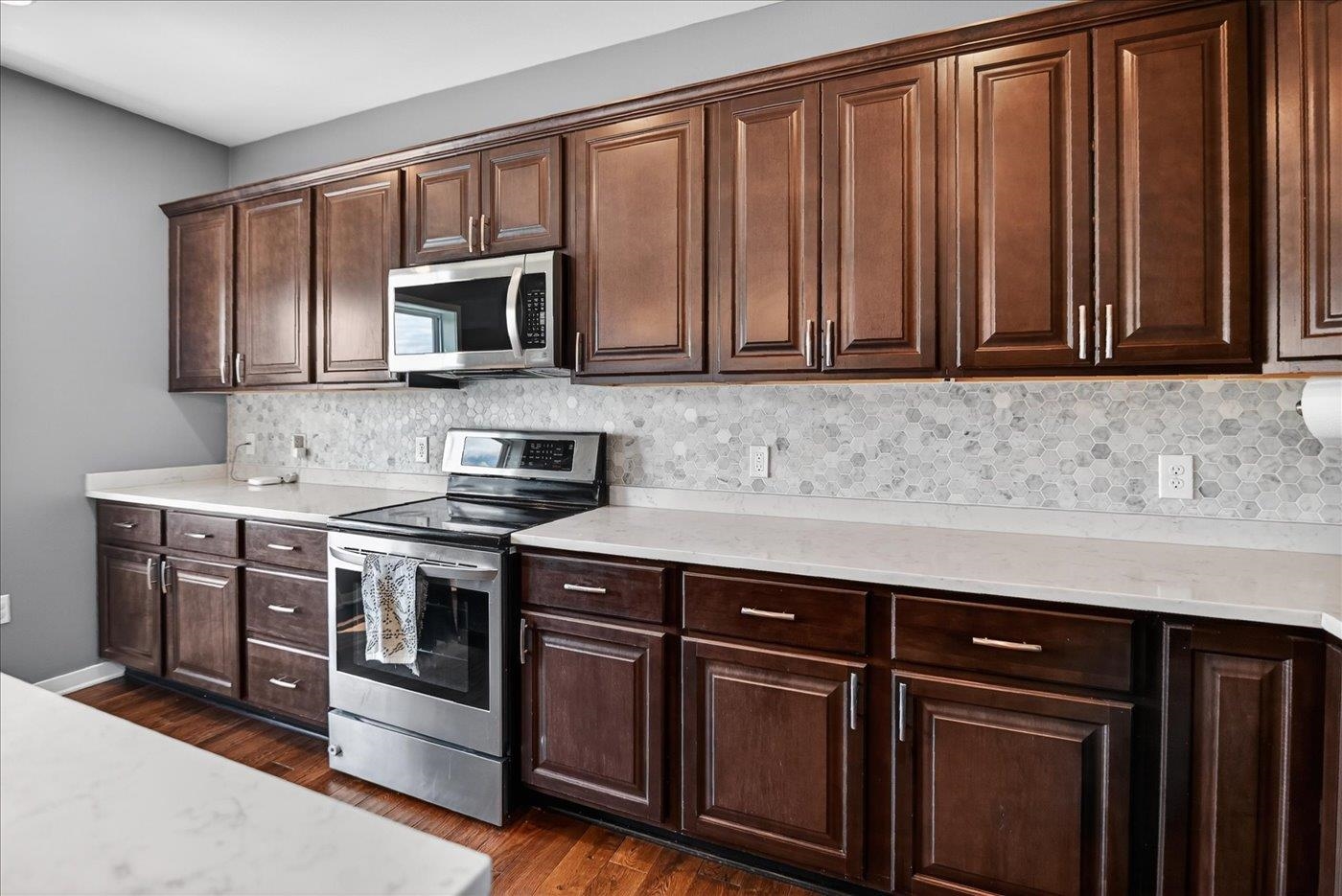 4416 Eagle Ridge Lane Windsor, WI 53598 - Photo 25 of 64