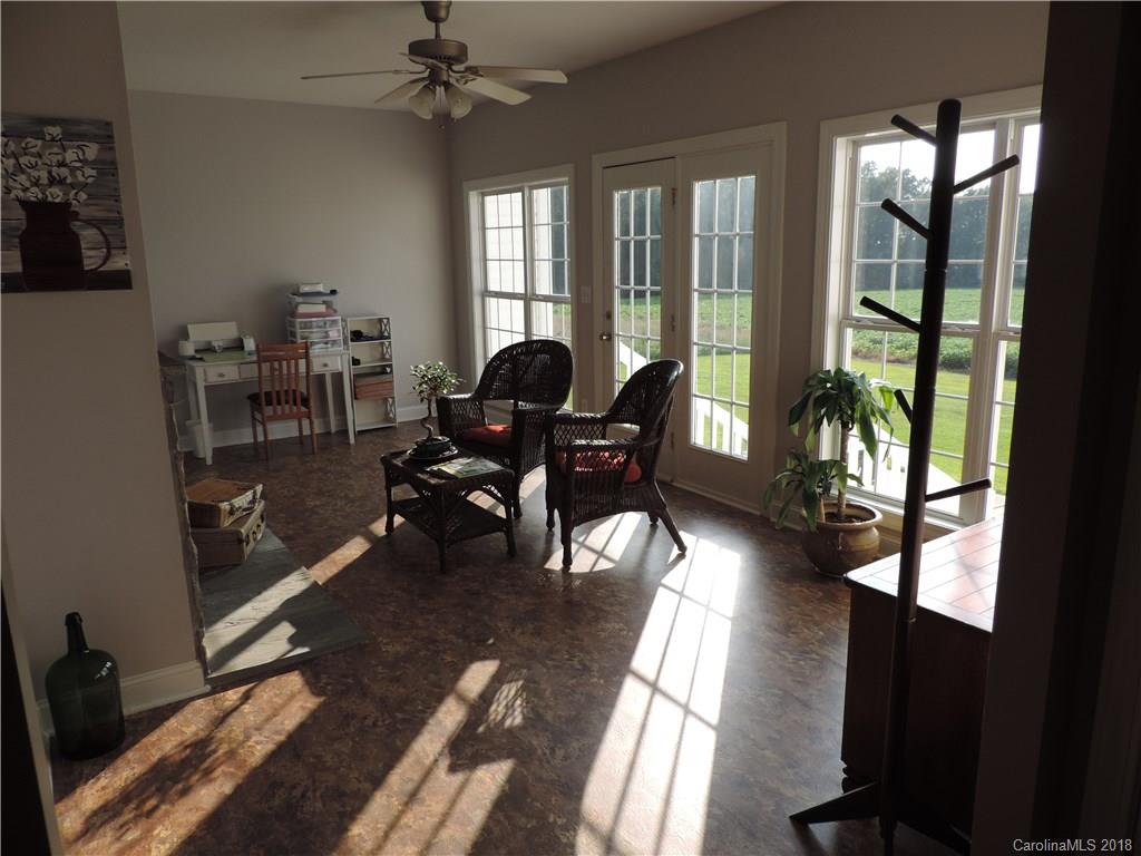 9749 Mission Church Road Locust, NC 28097 - Photo 14 of 36 Gallery Image 14