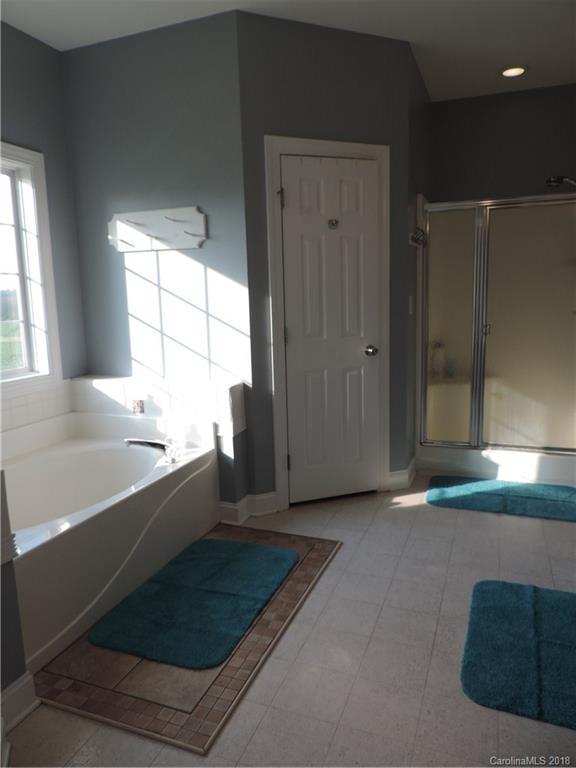 9749 Mission Church Road Locust, NC 28097 - Photo 22 of 36 Gallery Image 22