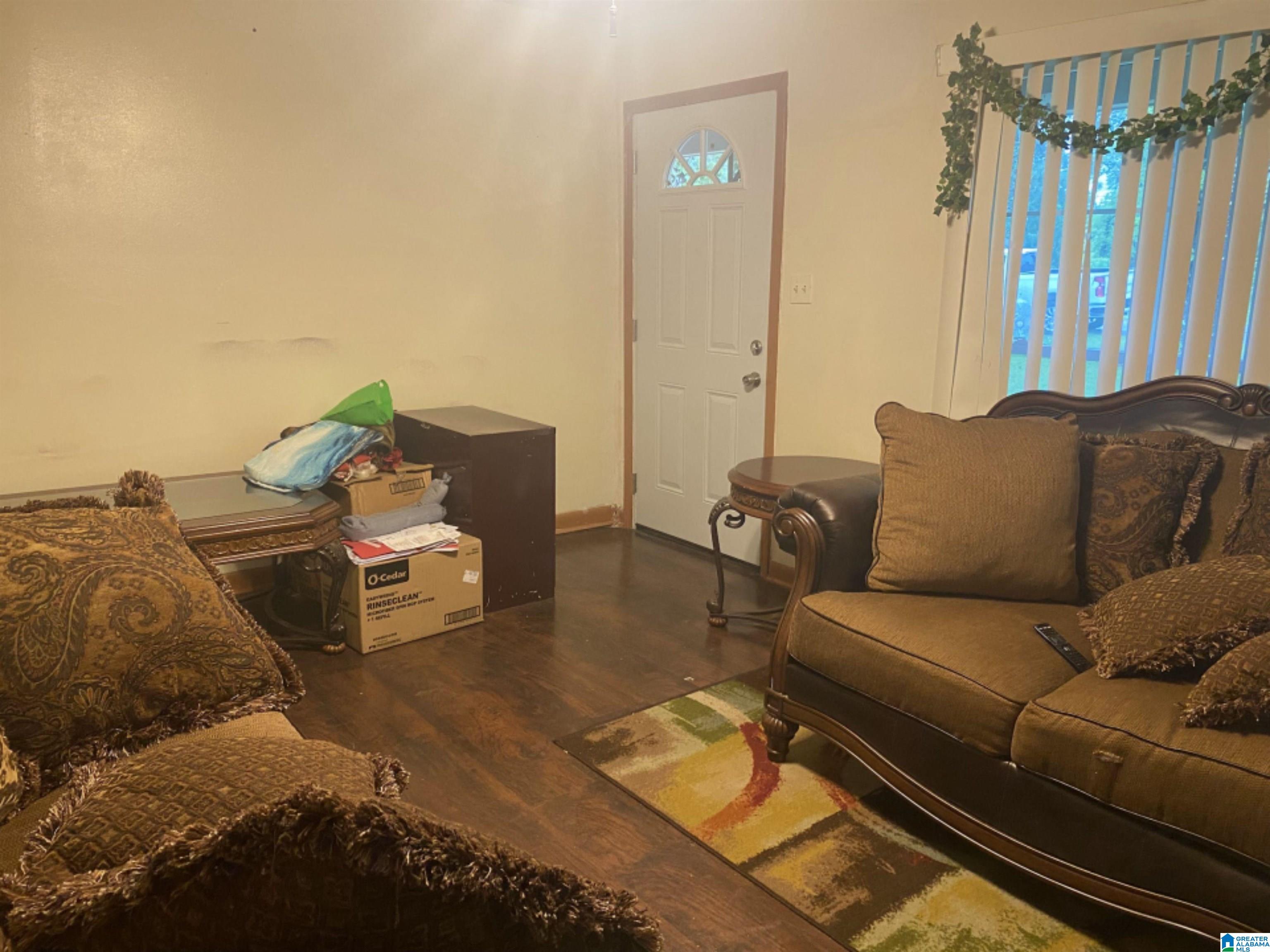 3301 Meadow Lane Montgomery, AL 36116 - Photo 5 of 20