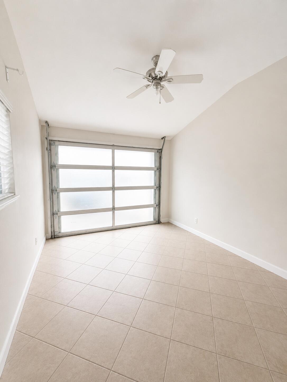 491 Northwest 2nd Avenue Boca Raton, FL 33432 - Photo 4 of 7 Second Bedroom