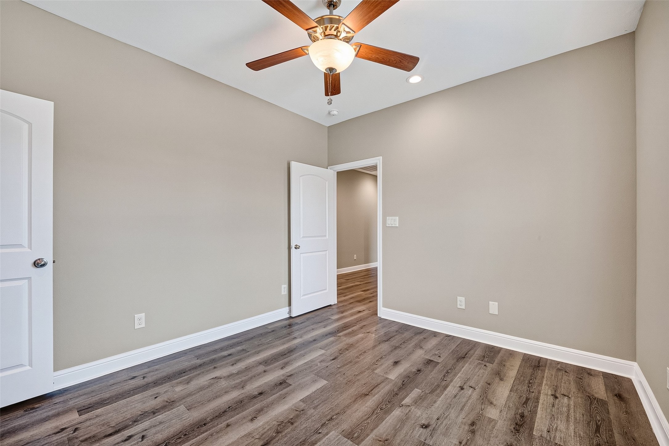 6022 Fite Road Pearland, TX 77584 - Photo 29 of 48