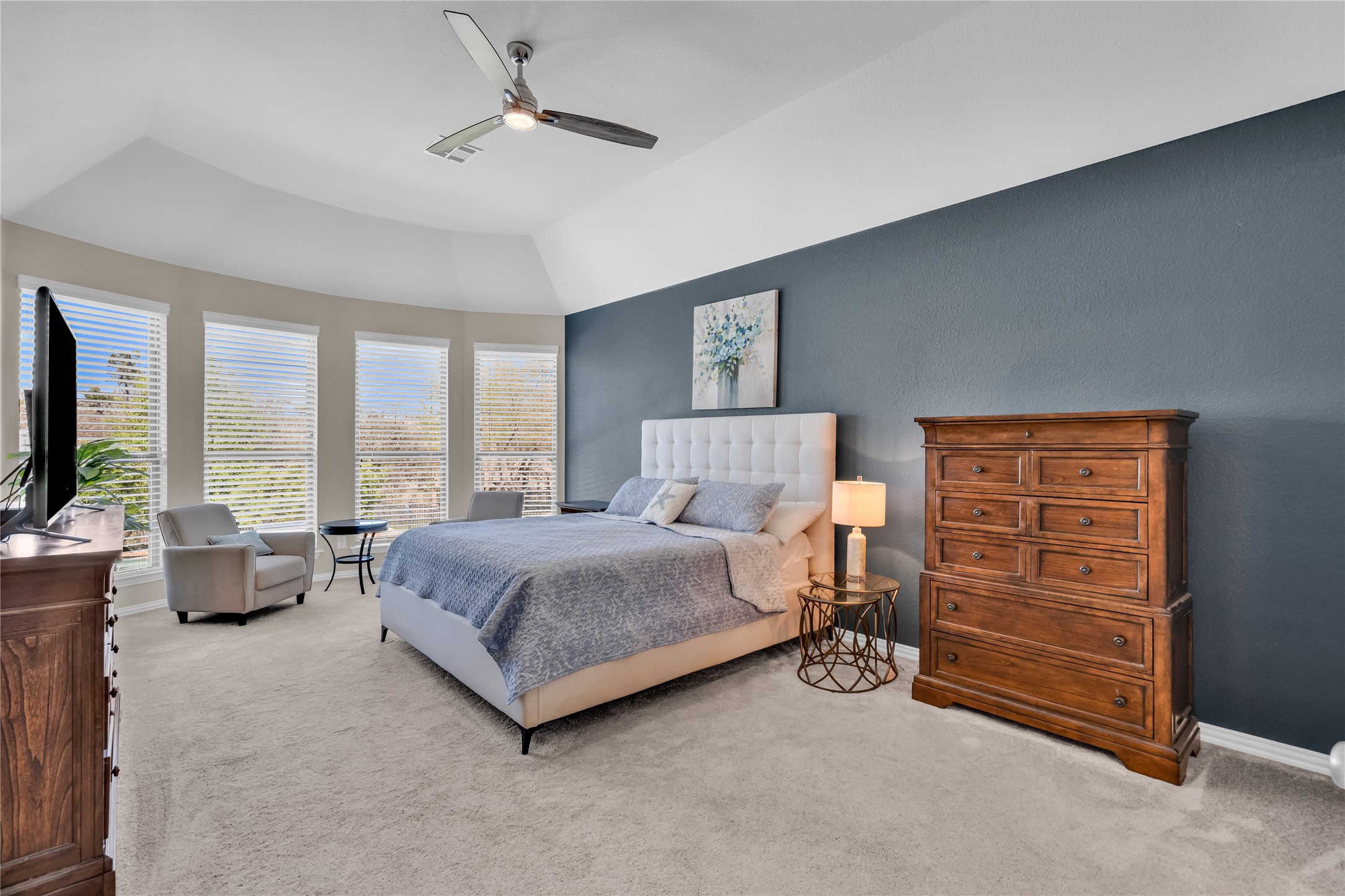 3925 Goodnight Trail Leander, TX 78641 - Photo 14 of 25