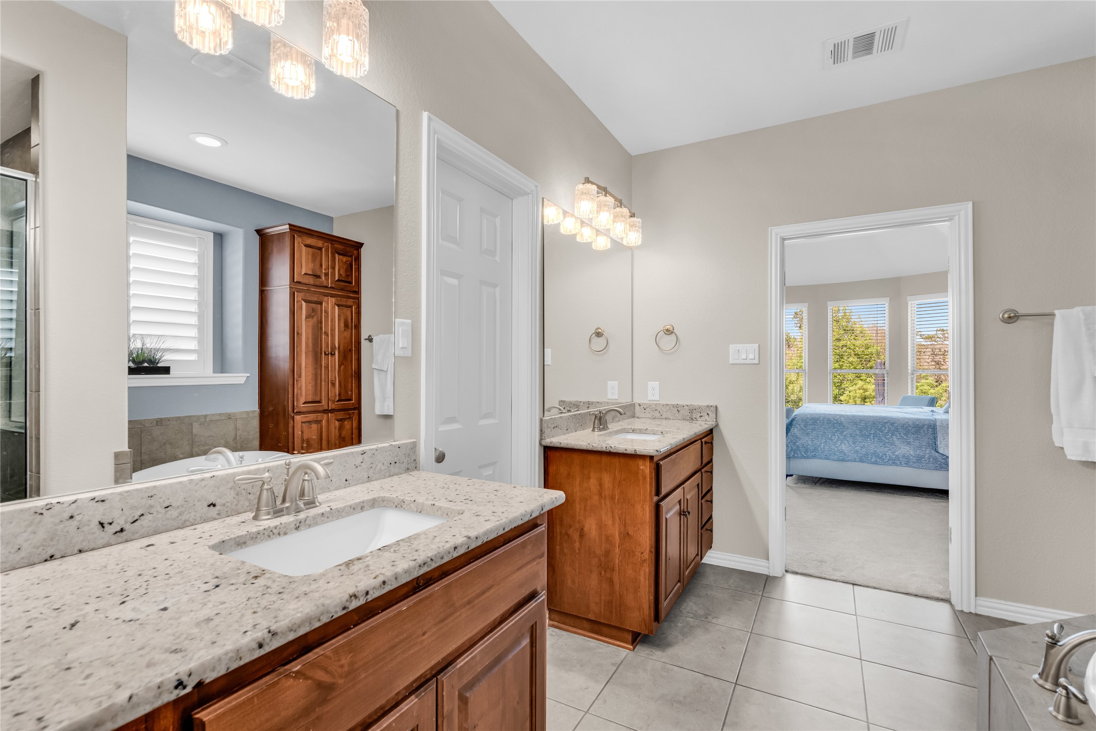 3925 Goodnight Trail Leander, TX 78641 - Photo 16 of 25