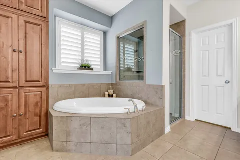 $730,000 | 3925 Goodnight Trail, Leander, TX 78641