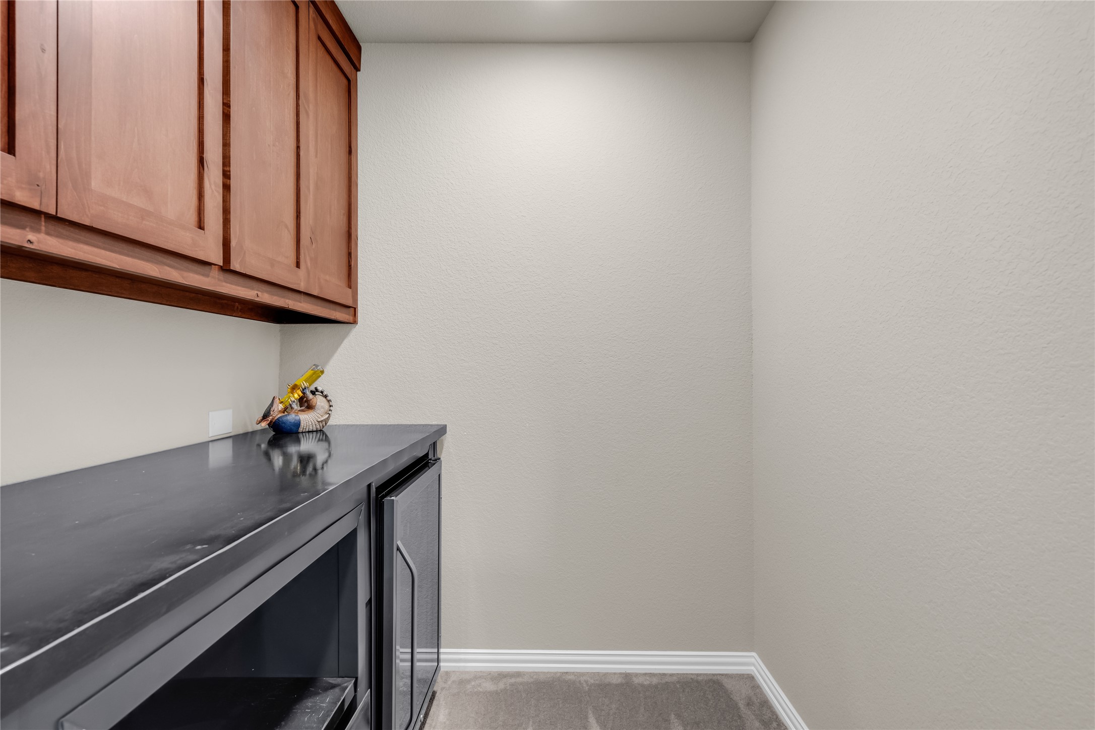 3925 Goodnight Trail Leander, TX 78641 - Photo 21 of 25 Bar off Game Room