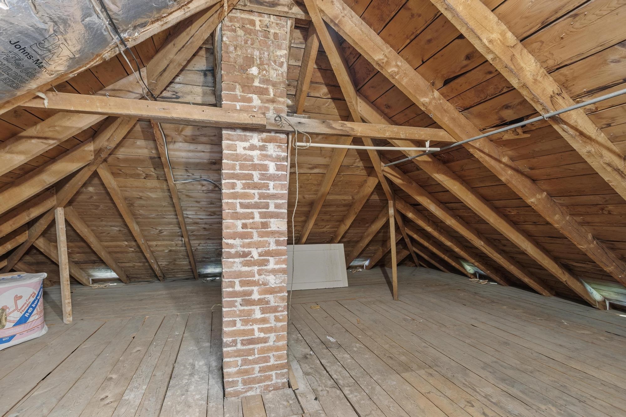 133 North Adams Street Manchester, NH 03104 - Photo 44 of 53