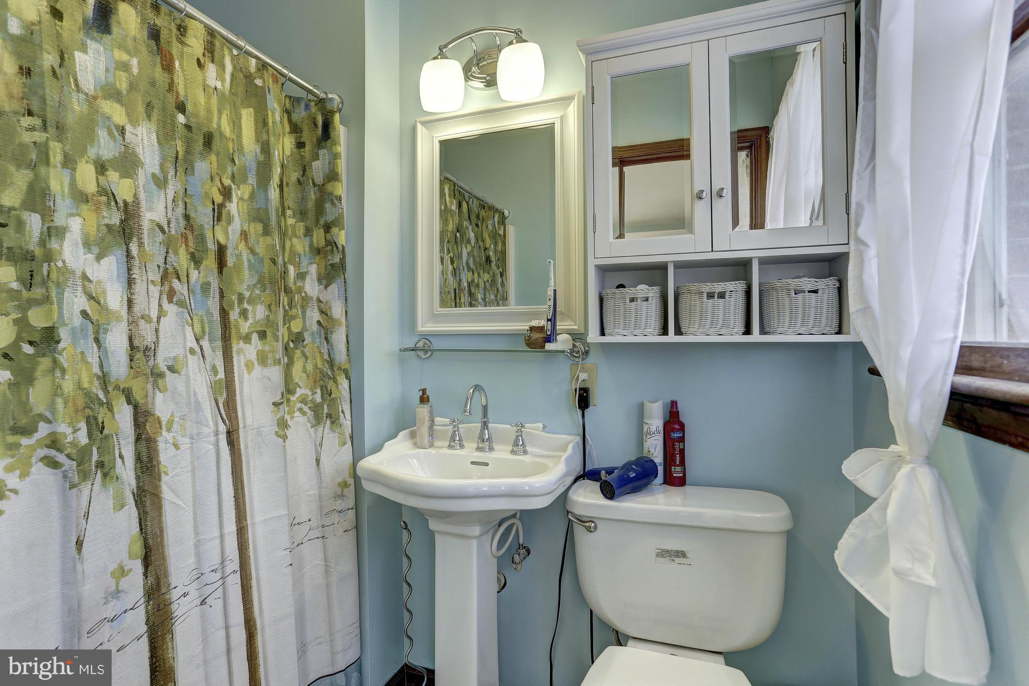 2280 Daisy Road Woodbine, MD 21797 - Photo 14 of 30 Bath (Master)