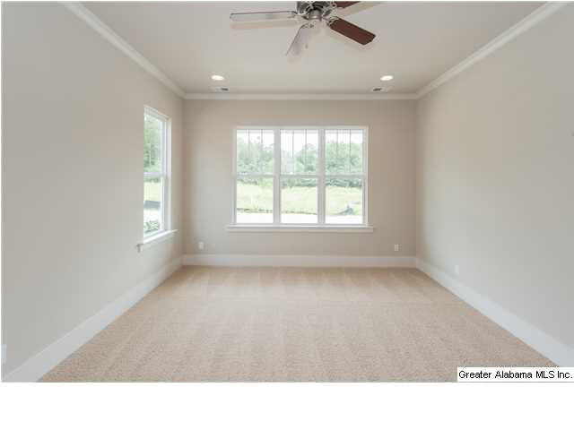 717 Rosebury Road Helena, AL 35080 - Photo 17 of 32
