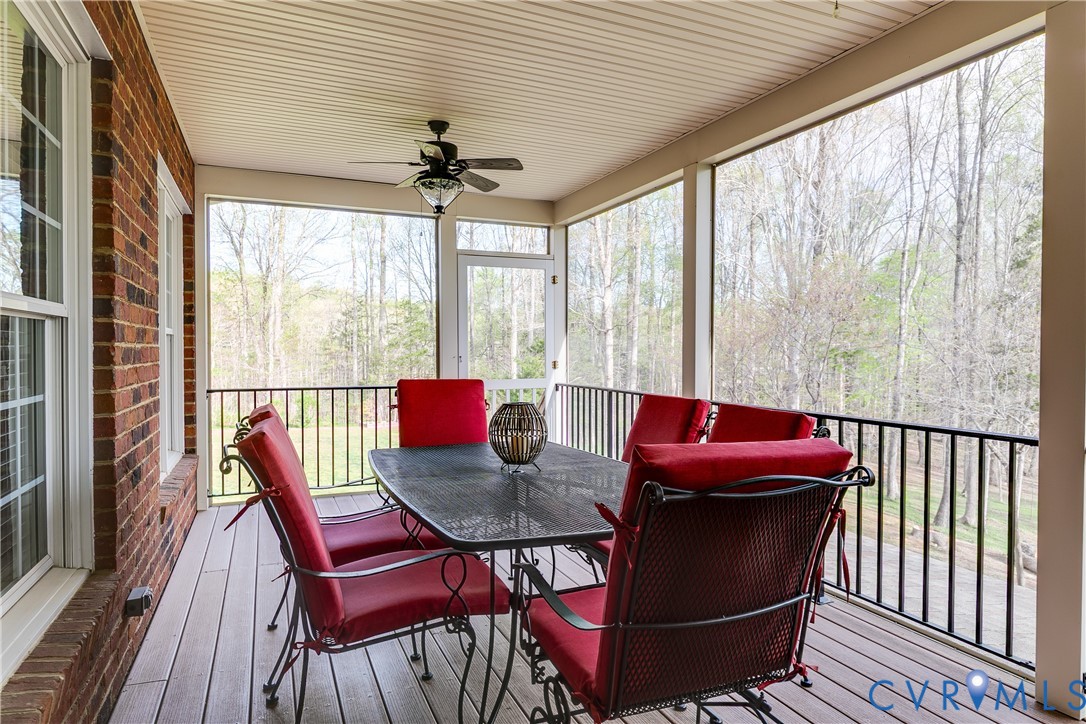 18178 Vontay Road Rockville, VA 23146 - Photo 74 of 96