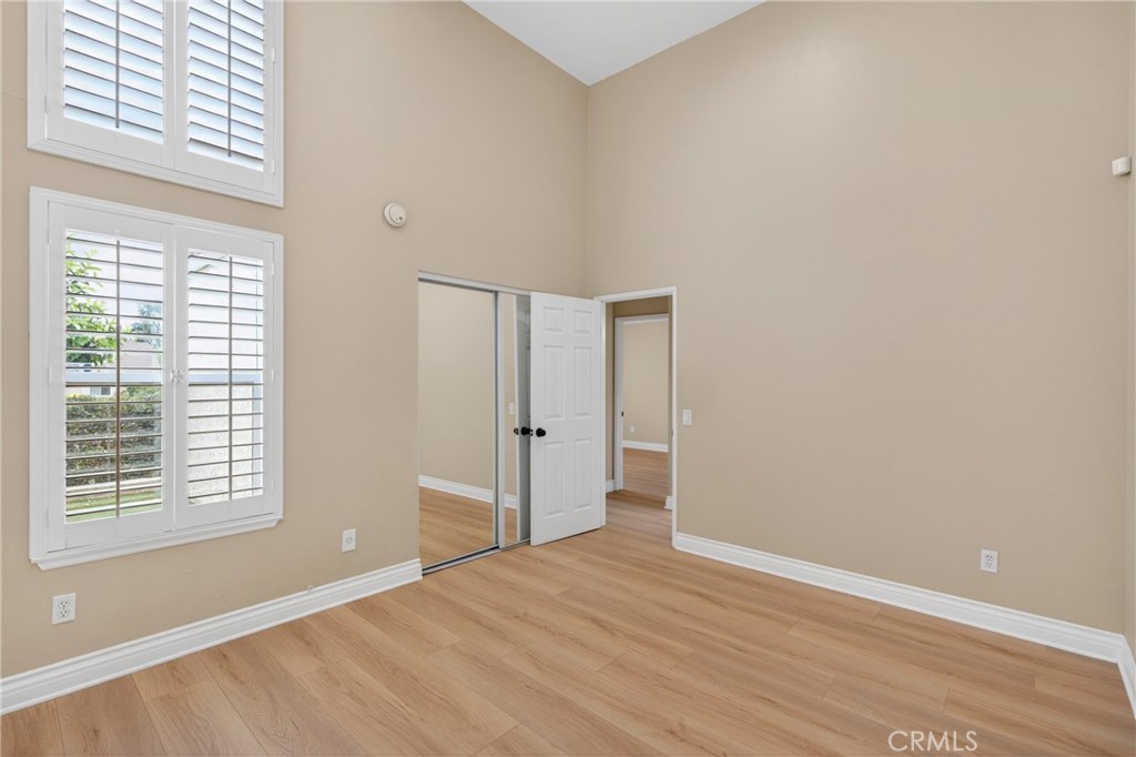 18259 Minnehaha Street Porter Ranch, CA 91326 - Photo 30 of 50