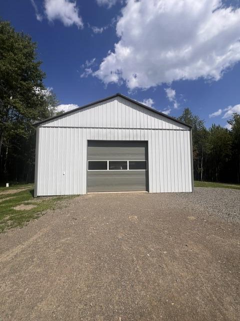 249 Back Ridge Road Littleton, ME 04730 - Photo 36 of 41 IMG_1622