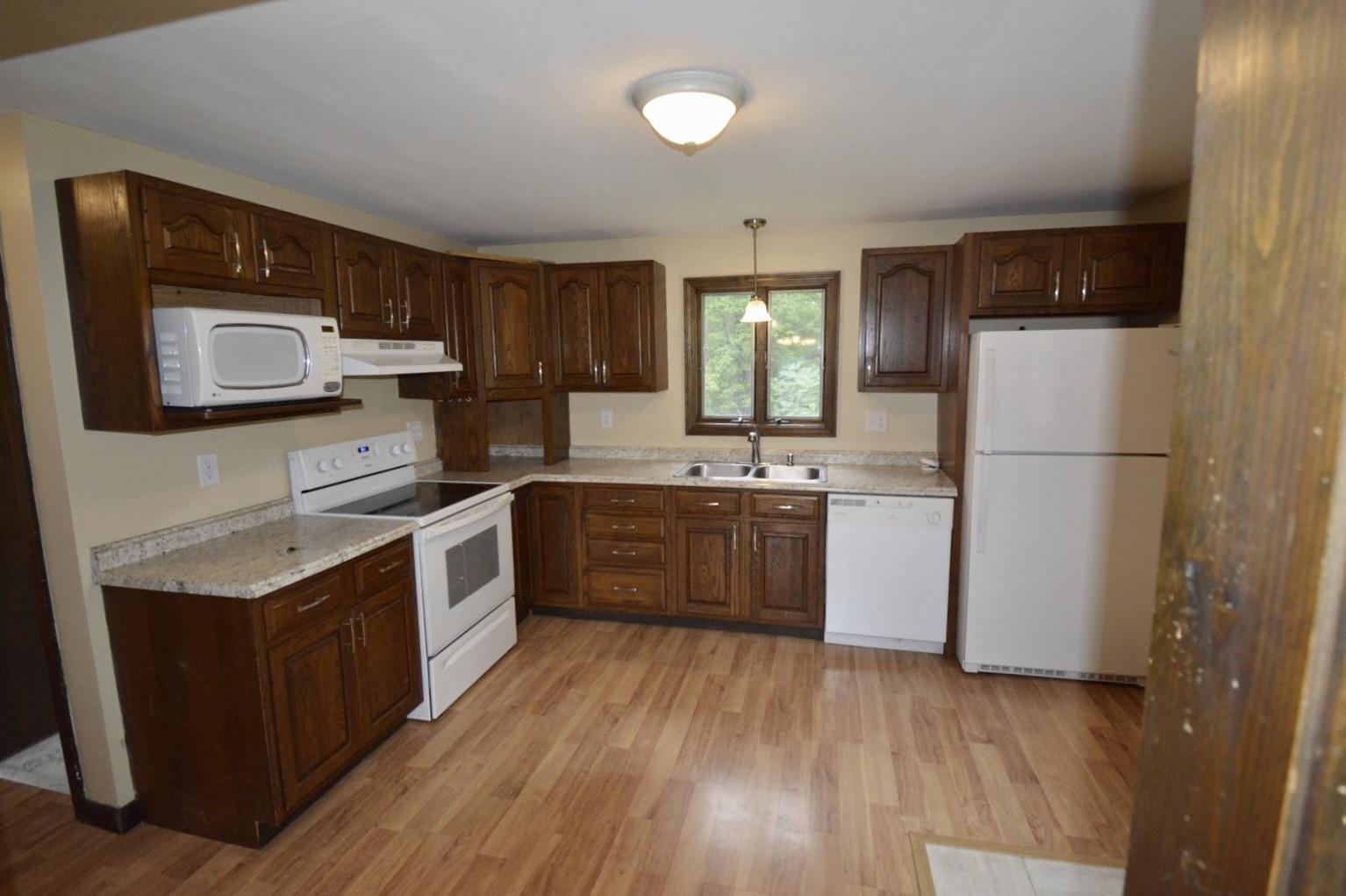 185 Wing Road Levant, ME 04456 - Photo 9 of 26 22DAE4E0-D9B8-4283-9E43-485813070511_1_2