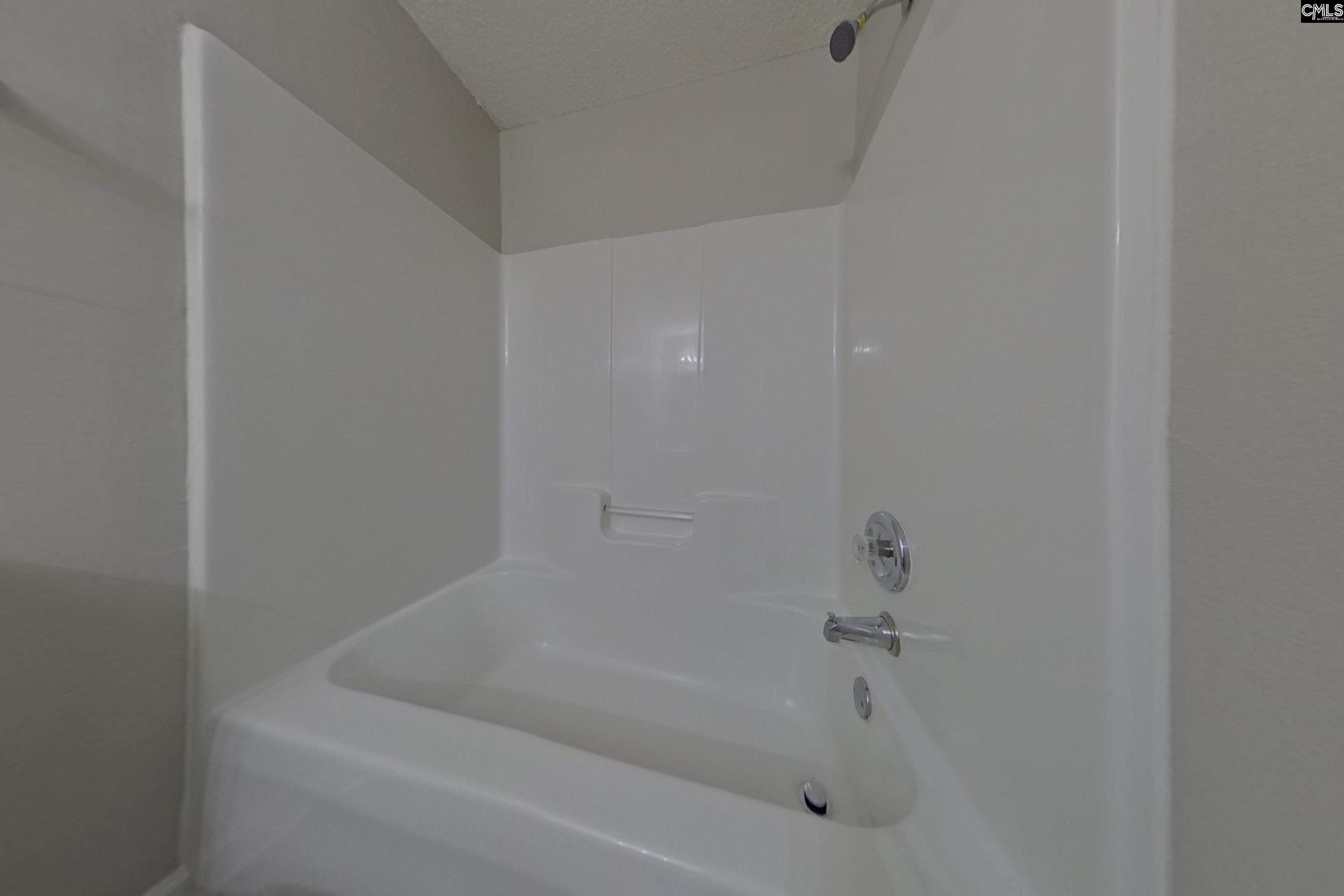 404 Castle Ridge Drive Columbia, SC 29229 - Photo 14 of 15 Gallery Image 14