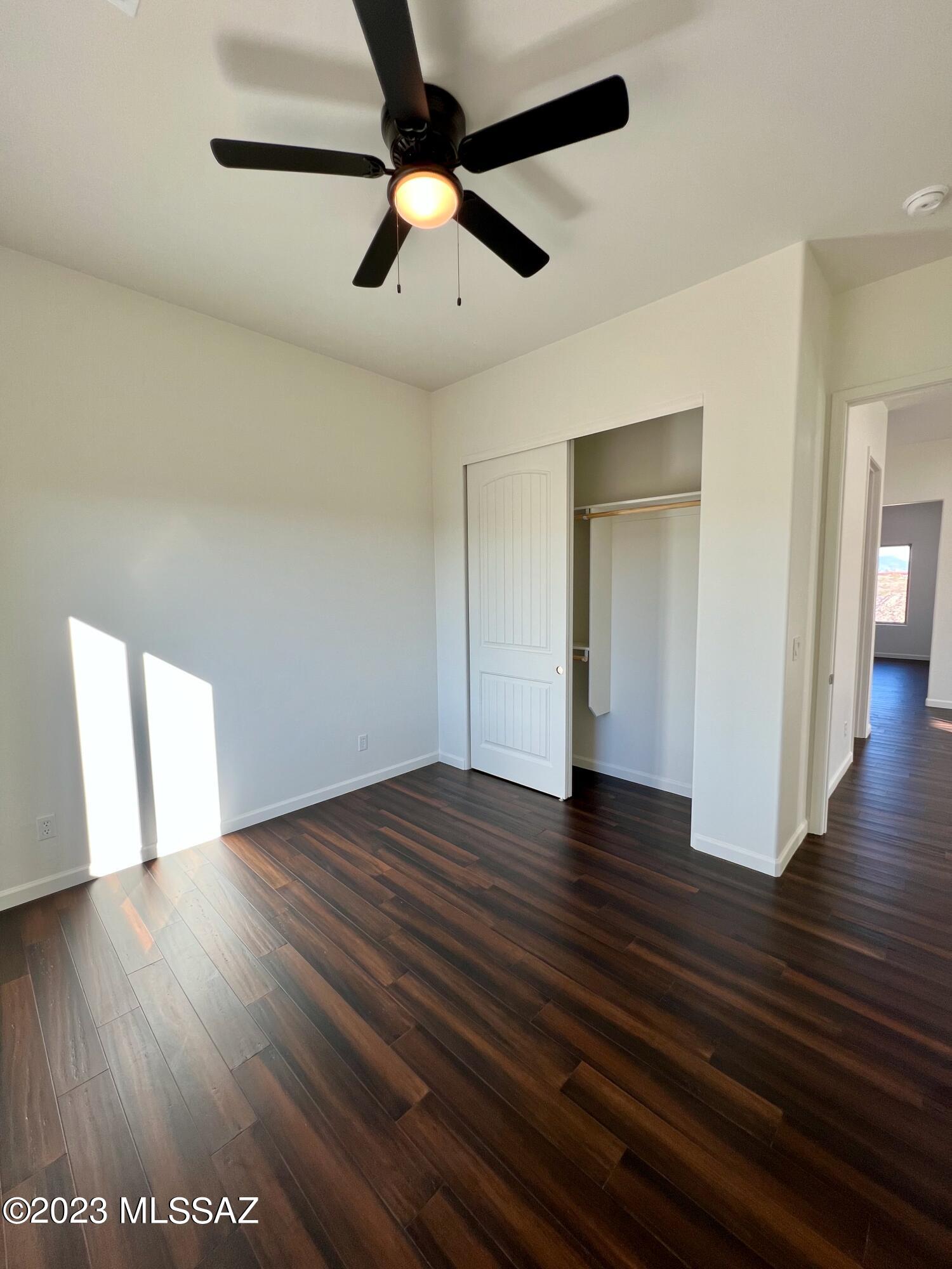 427 Tonichi Court Rio Rico, AZ 85648 - Photo 37 of 43