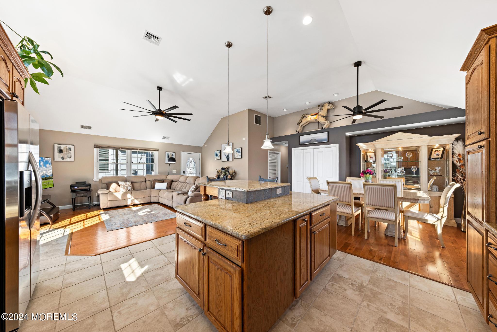 219 Heron Road Tuckerton, NJ 08087 - Photo 14 of 56 219Heron-12