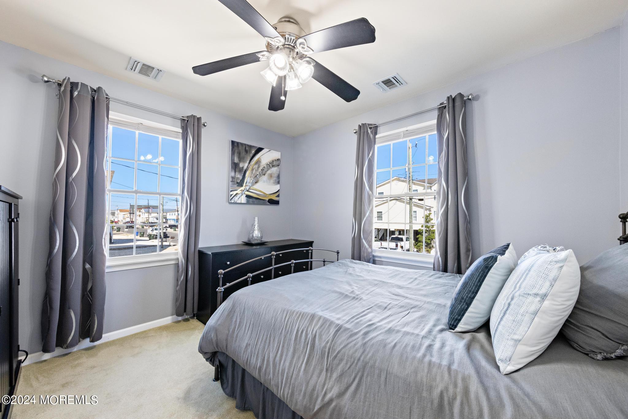219 Heron Road Tuckerton, NJ 08087 - Photo 24 of 56 219Heron-22