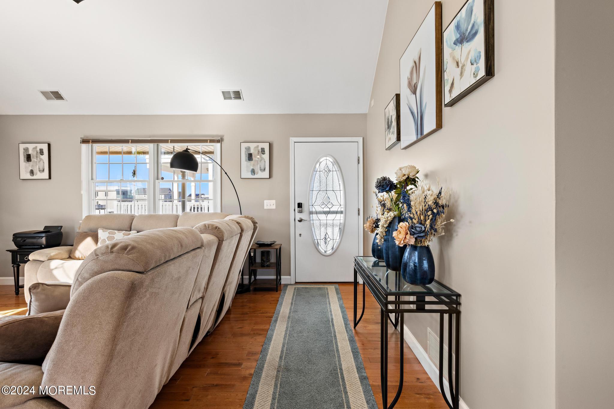 219 Heron Road Tuckerton, NJ 08087 - Photo 29 of 56 219Heron-27
