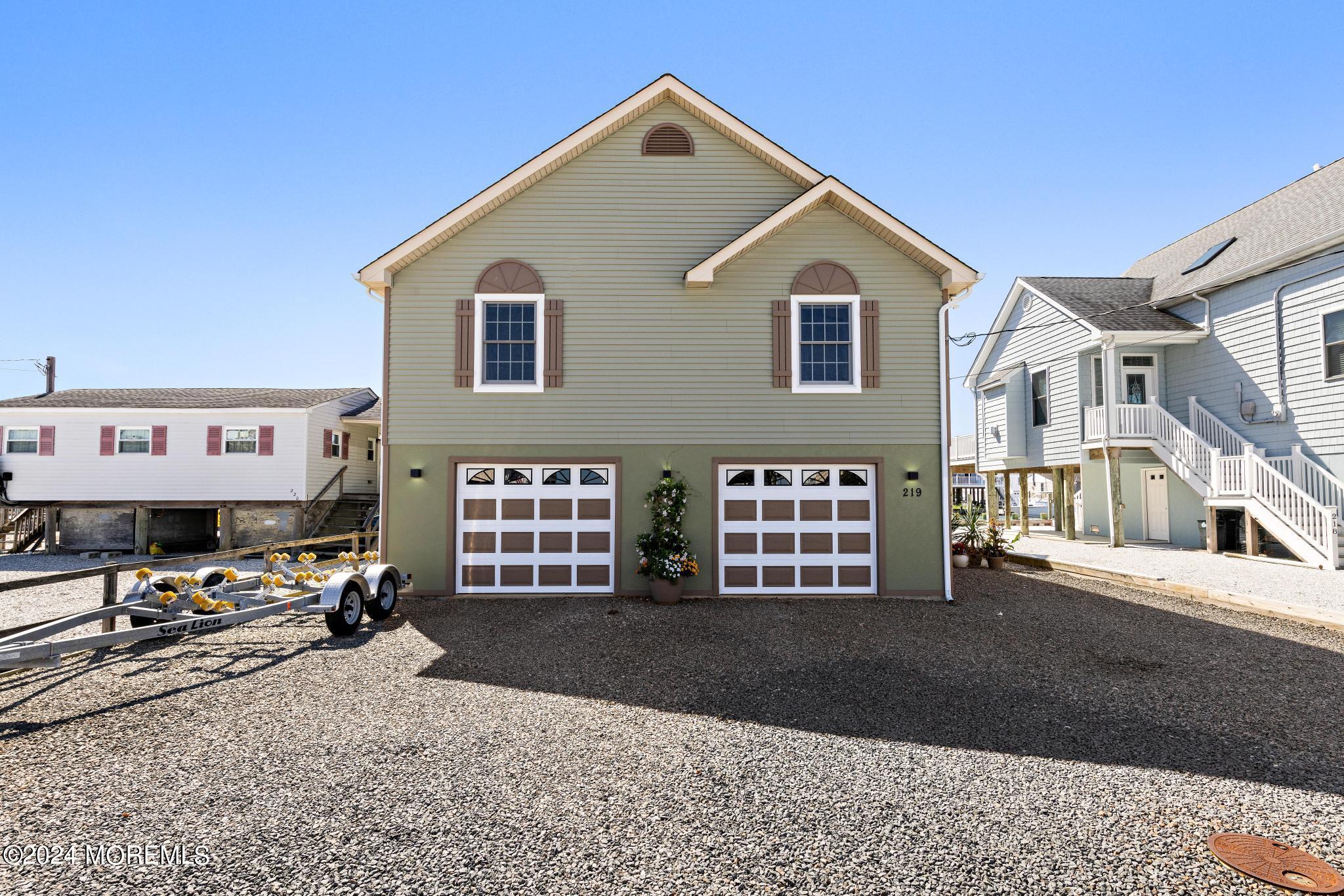 219 Heron Road Tuckerton, NJ 08087 - Photo 3 of 56 219Heron-3