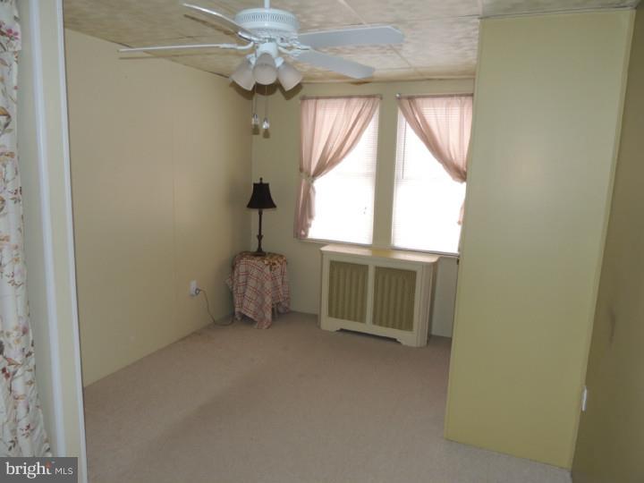 1916-18 Ripley Street Philadelphia, PA 19111 - Photo 14 of 15 Bedroom 3