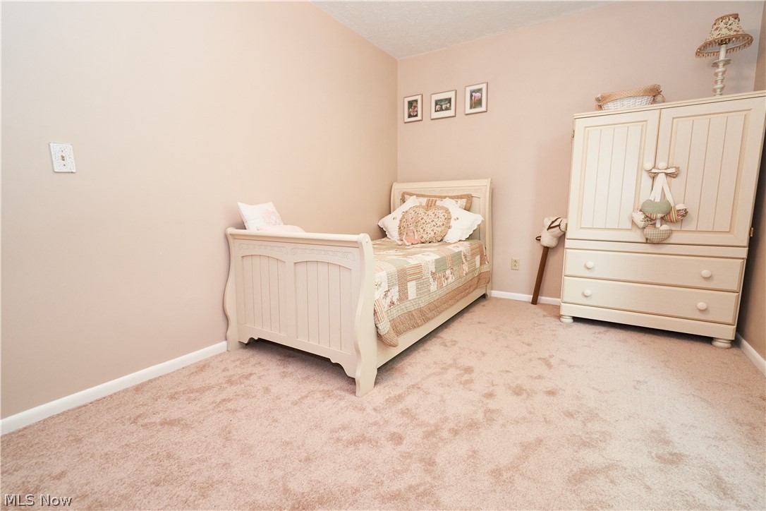 8268 Ryan Road Seville, OH 44273 - Photo 25 of 35 Gallery Image 25