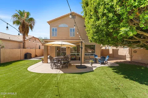 $750,000 | 9304 East Hillery Way, Scottsdale, AZ 85260