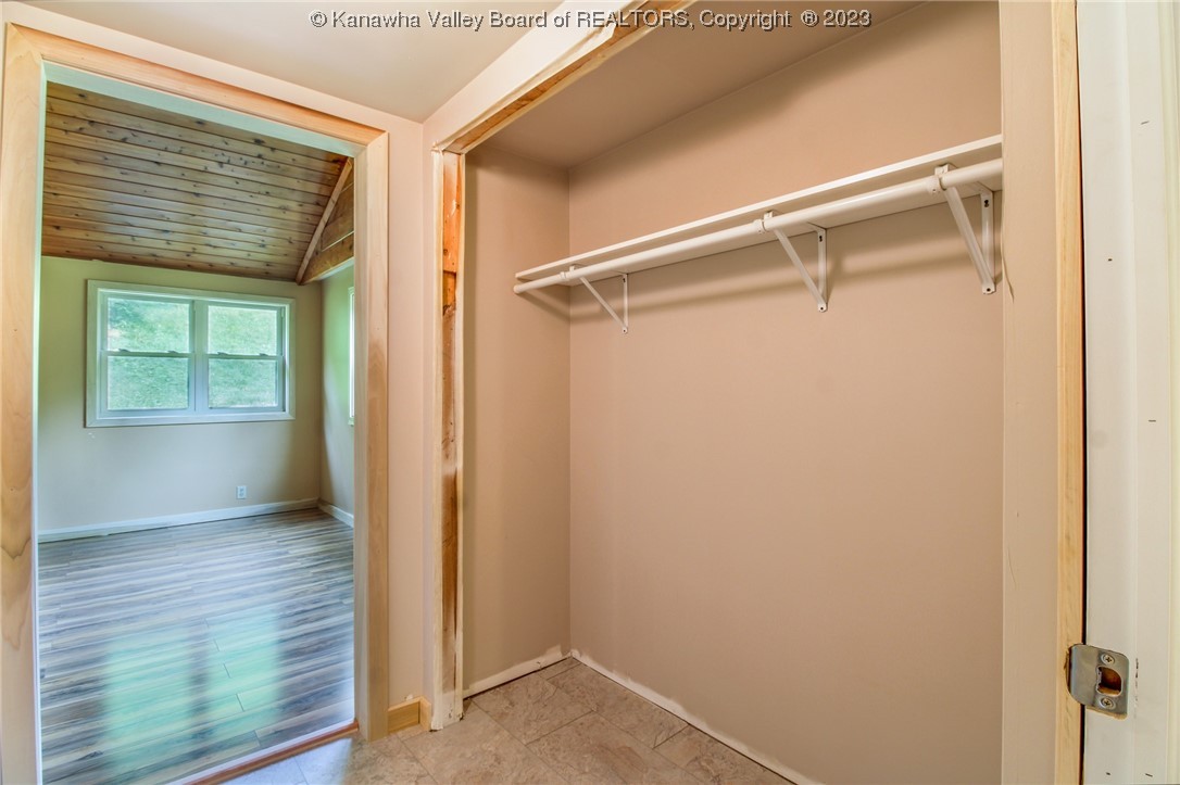 215 Sandy Run Road Elizabeth, WV 26143 - Photo 16 of 29 Gallery Image 16