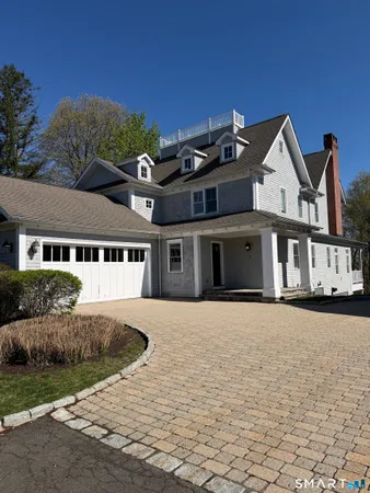 $7,500 | Undisclosed Address, Danbury, CT 06811