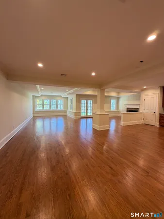 $7,500 | Undisclosed Address, Danbury, CT 06811