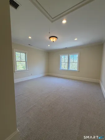 $7,500 | Undisclosed Address, Danbury, CT 06811