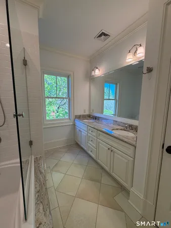 $7,500 | Undisclosed Address, Danbury, CT 06811